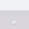 ”Lampa