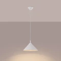 ”Lampa