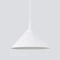 ”Lampa