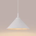 ”Lampa