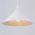 ”Lampa