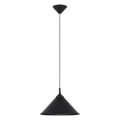 ”Lampa