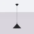 ”Lampa