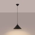 ”Lampa