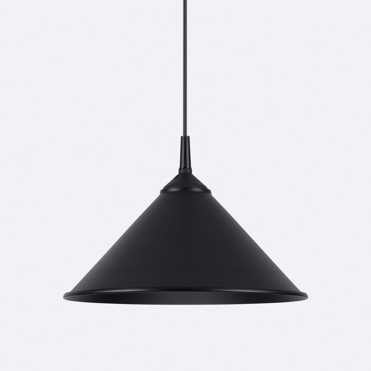 1326-4c-k.jpg