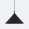 ”Lampa