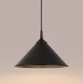”Lampa