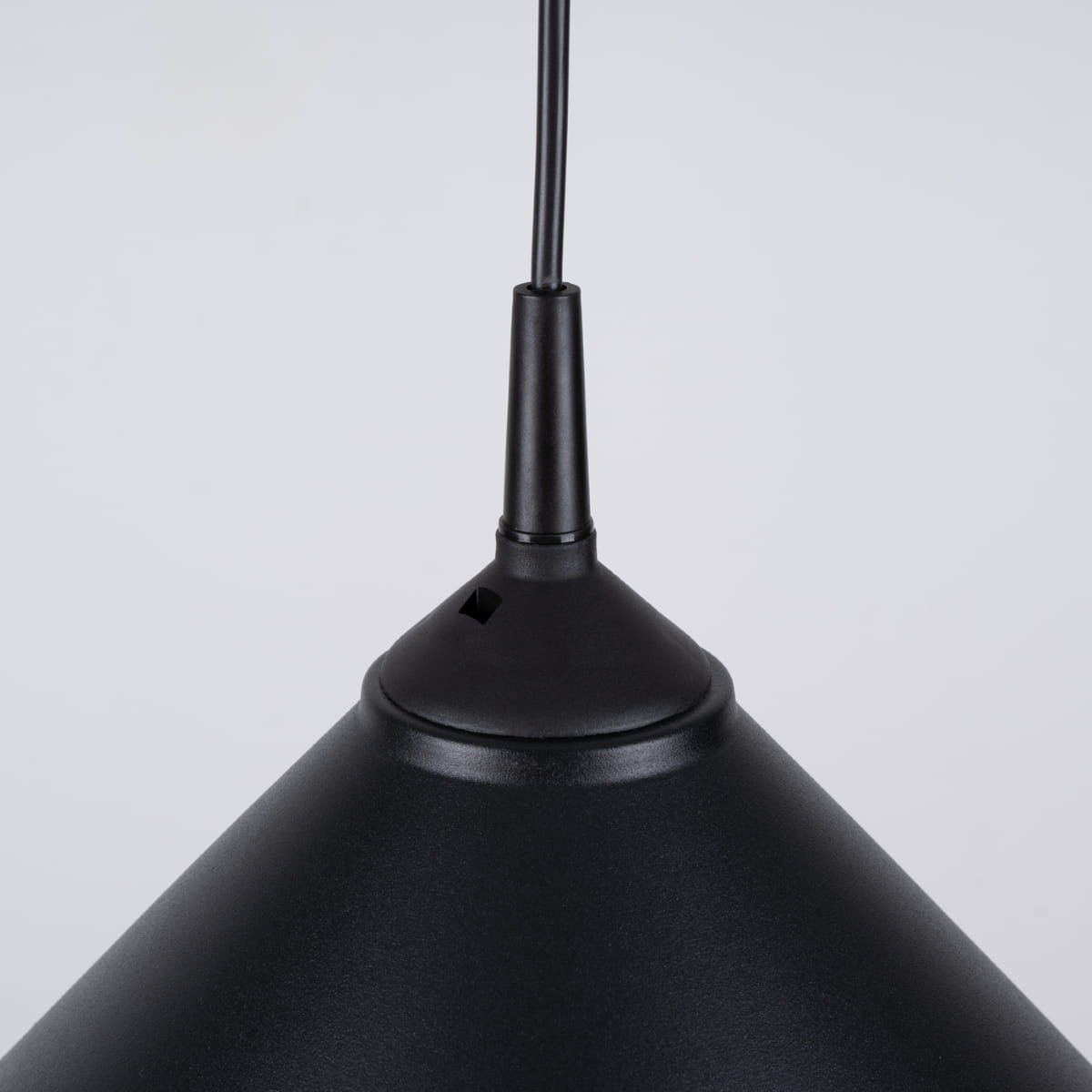 1326-4f-k.jpg