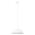 ”Lampa