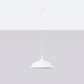 ”Lampa
