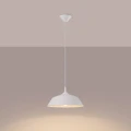”Lampa