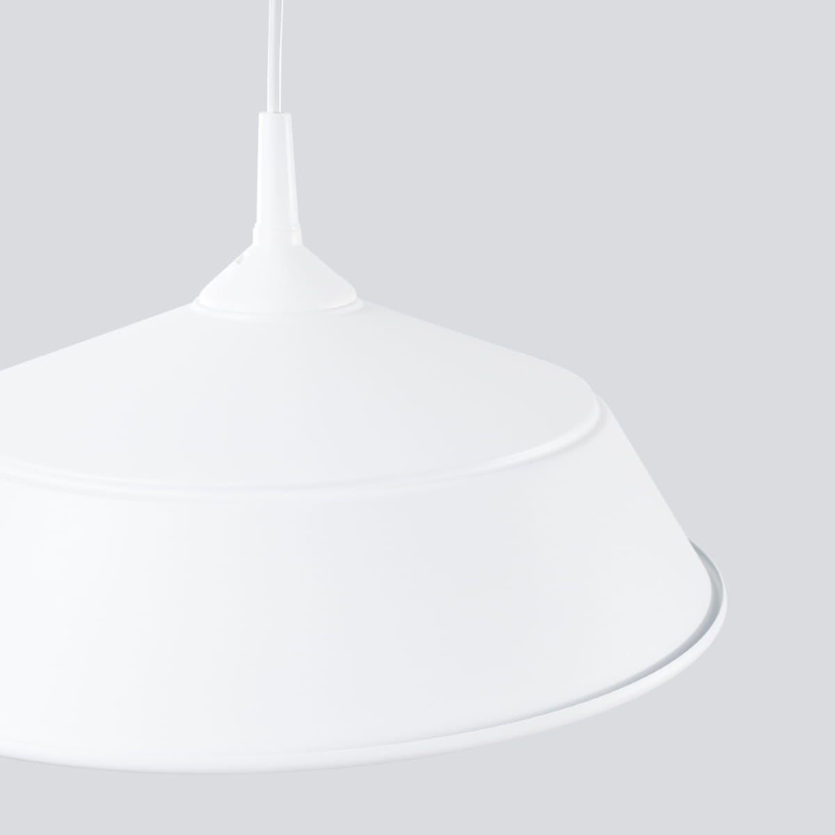 1327-4c-k.jpg