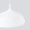 ”Lampa