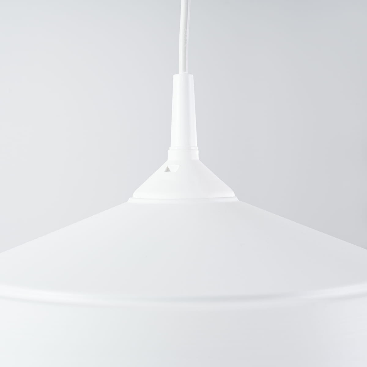 1327-4d-k.jpg