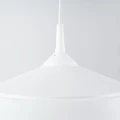 ”Lampa