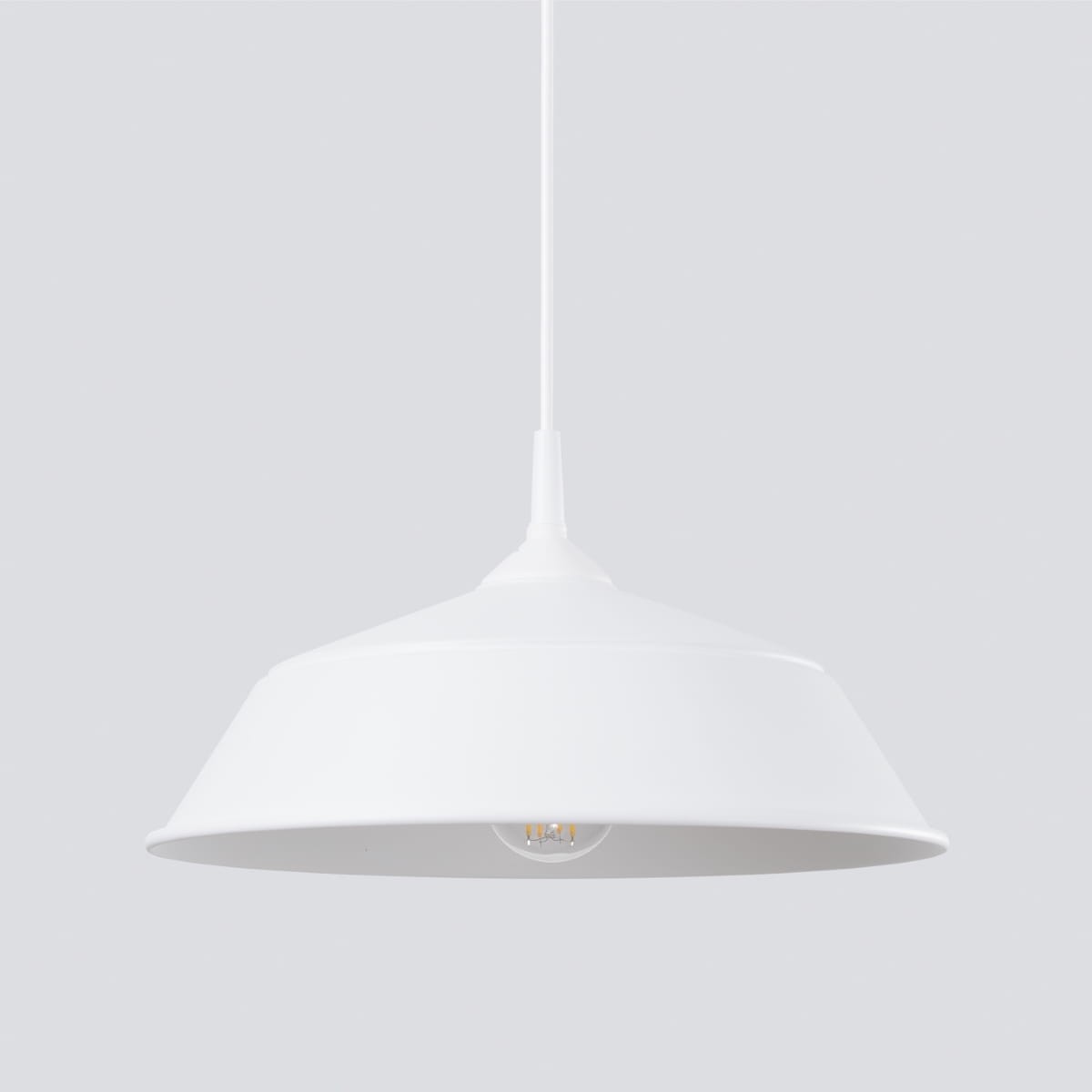 1327-4e-k.jpg