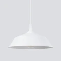 ”Lampa