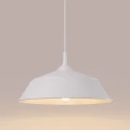 ”Lampa