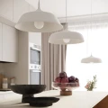 ”Lampa