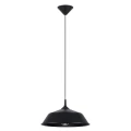 ”Lampa