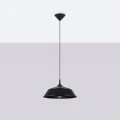 ”Lampa