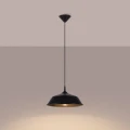 ”Lampa