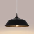”Lampa