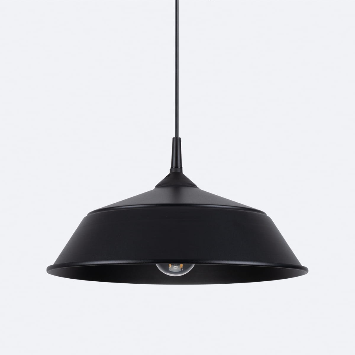 1328-4b-k.jpg