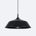 ”Lampa