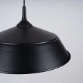 ”Lampa