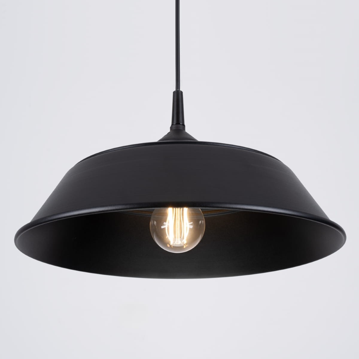 1328-4d-k.jpg