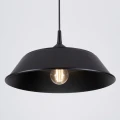 ”Lampa
