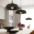 ”Lampa
