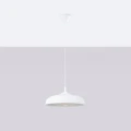 ”Lampa