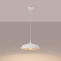 ”Lampa