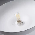 ”Lampa