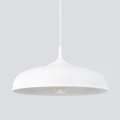 ”Lampa