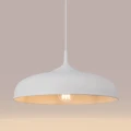 ”Lampa