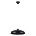 ”Lampa