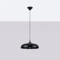 ”Lampa