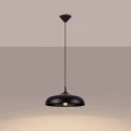 ”Lampa