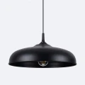 ”Lampa