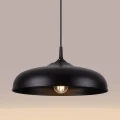 ”Lampa