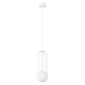 ”Lampa