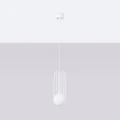 ”Lampa