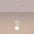 ”Lampa