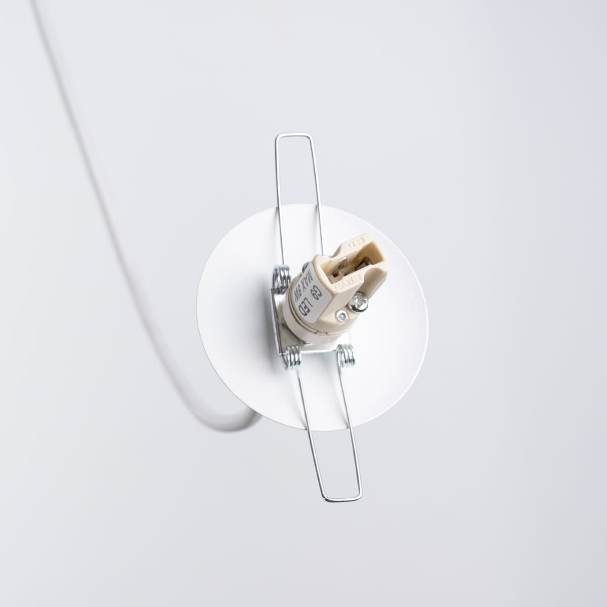 1331-4b-k.jpg