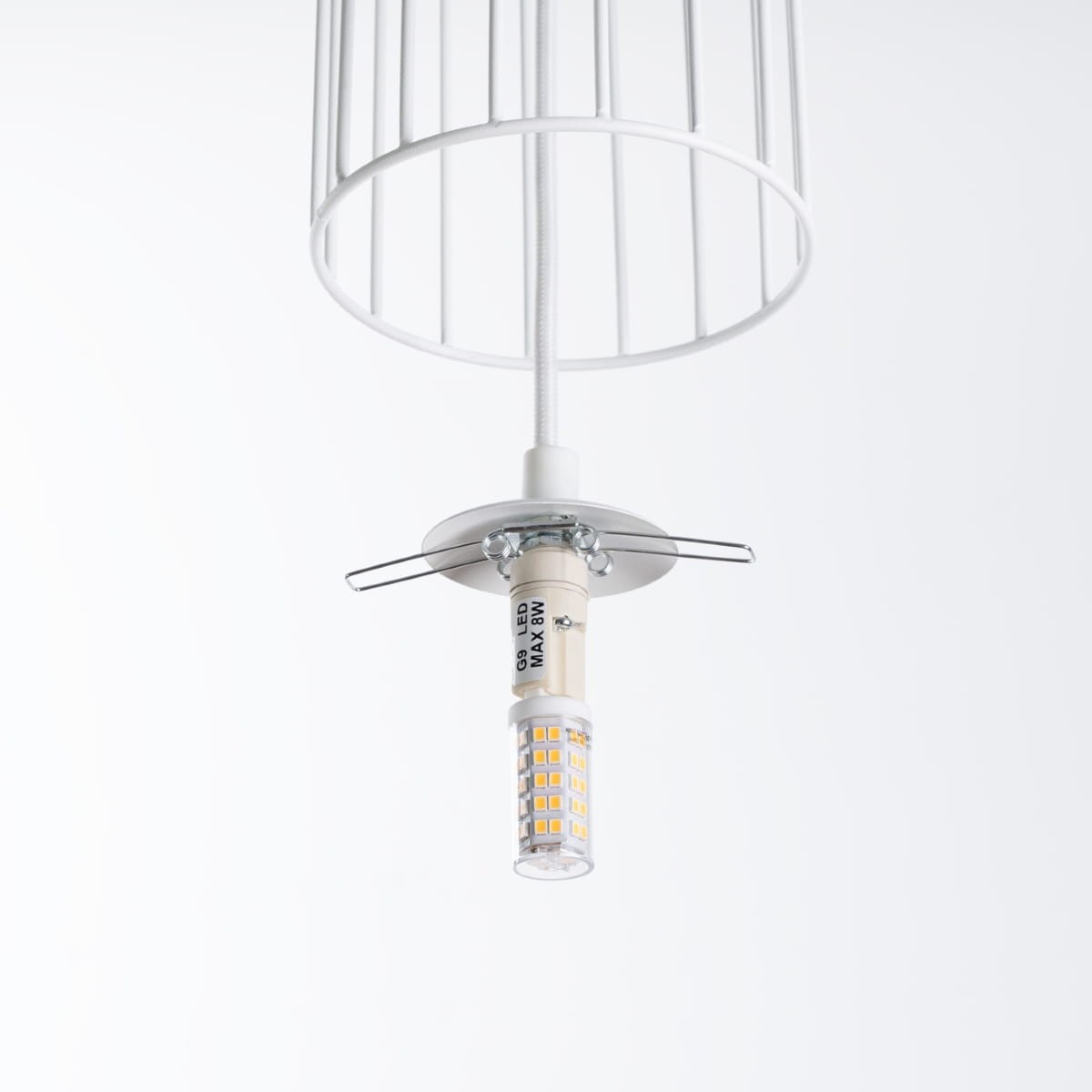 1331-4c-k.jpg