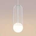 ”Lampa