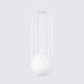 ”Lampa